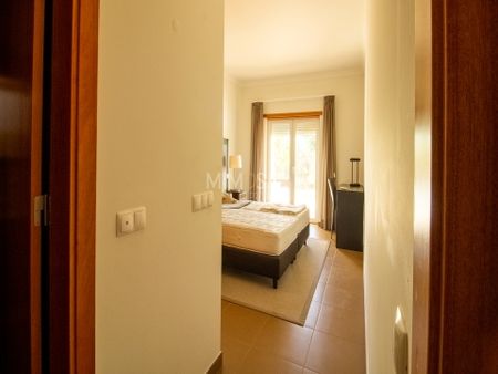 Moradia Geminada T3 - Photo 5