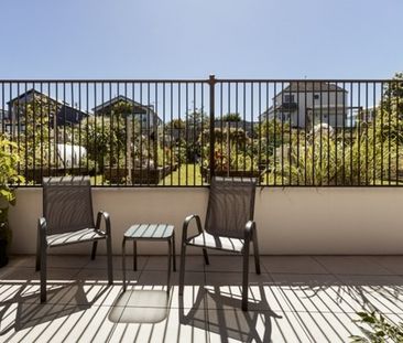 Spacious Fully Furnished Mount Apartment - Mt Maunganui - Photo 2