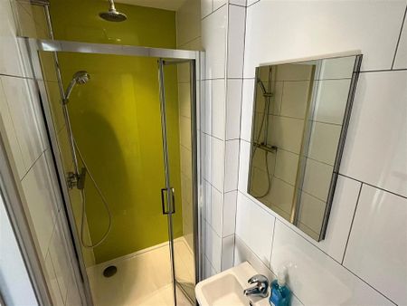 2 bedroom property to rent - Photo 5