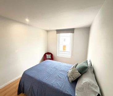 Furnished and equipped 1 bedroom flat in the centre of Esgueira! - Photo 3