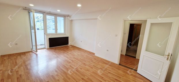 Miskolc, Kiadó Társasházi lakás (#181263) - Fotó 1