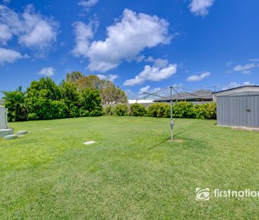 19 Mary Fox Street, 4670, Innes Park Qld - Photo 4