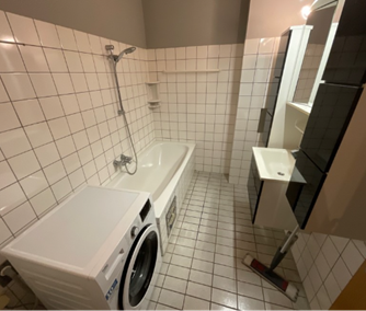 Ab sofort 88m2 Wohnung frei! - Photo 5