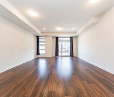 For Lease - 1448 Coral Springs Path, Oshawa, Ontario - Photo 5