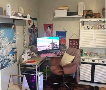 1 bedroom flat in Te Aro - Photo 3