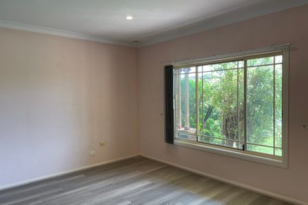 133 Chisholm Road, Ashtonfield NSW 2323 - Photo 2