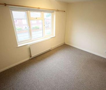 Manor Crescent, Rothwell, Leeds, LS26 - Photo 4