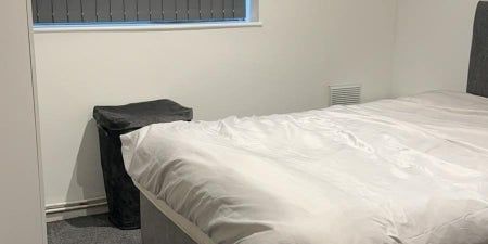 Room in a Shared Flat, Southport Close, CV3 - Photo 3