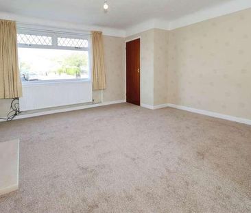 School Lane, Higher Bebington, CH63 - Photo 4