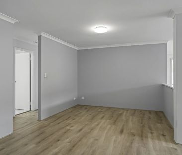 Four Bedroom Home in a Prime Location! - Photo 2