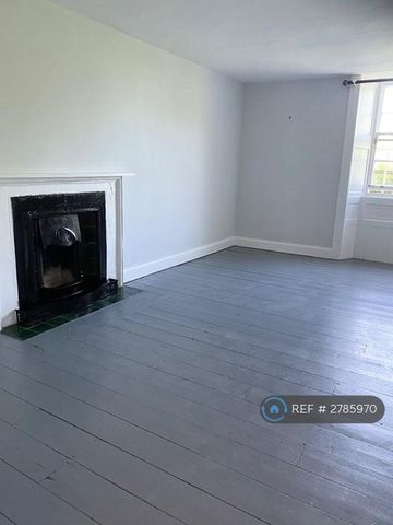 4 bedroom semi-detached house to rent - Photo 2