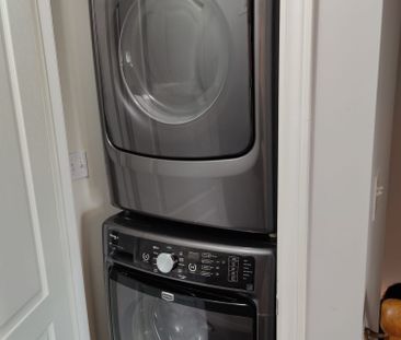 For Lease - 3373 Eglinton Avenue, Mississauga, Ontario - Photo 6