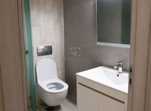 Studio/Γκαρσονιέρα για ενοικίαση - Χαριλάου - Photo 5