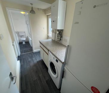 2 bedroom house to rent - Photo 5