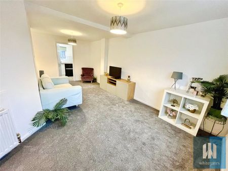 Whinney Hill Park, Brighouse, HD6 - Photo 5