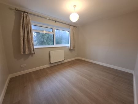 Thorncroft, Hemel Hempstead - Photo 3