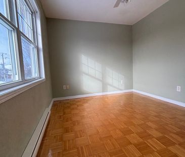 2615 Ch. des Prairies Brossard, QC J4Y - Photo 2