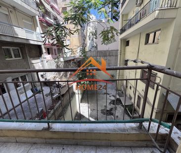 Studio/Γκαρσονιέρα για ενοικίαση Αντιγονιδών (Κέντρο Θεσσαλονίκης) - Photo 5