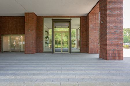 Christiaan Huygenshof 82, 1185XH Amstelveen - Photo 4