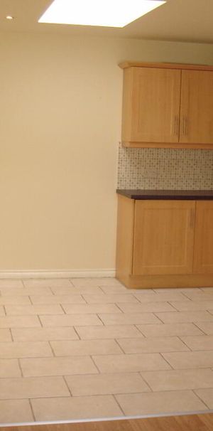 Riverside Apartments, Gilford, BT63 6ET - Photo 1