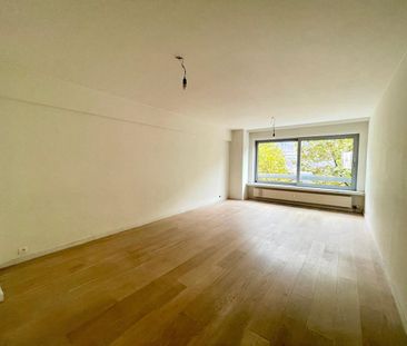 Osystraat 31-33, 2060, Antwerpen - Foto 2