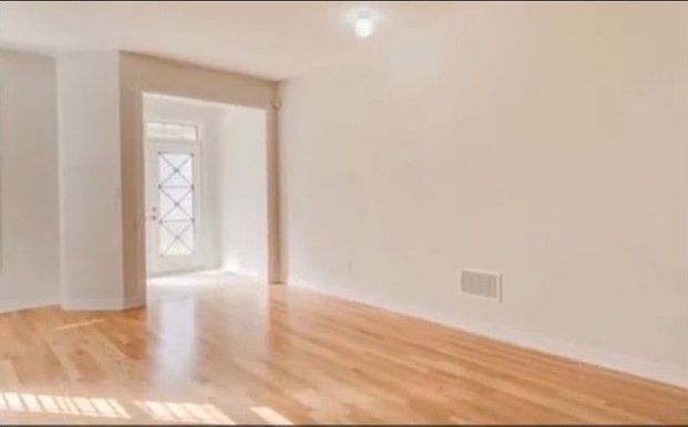 For Lease - 24 Lloyd Crescent, Brampton, Ontario - Photo 1