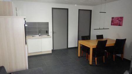 Oosterlaagte - Foto 2