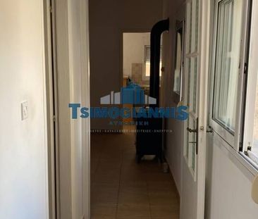 Διαμέρισμα για ενοικίαση Ιωάννινα - Φωτογραφία 2
