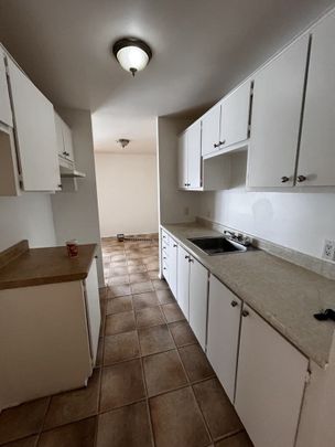 1120 Rue Cloutier, La Prairie, QC J5R - Photo 1
