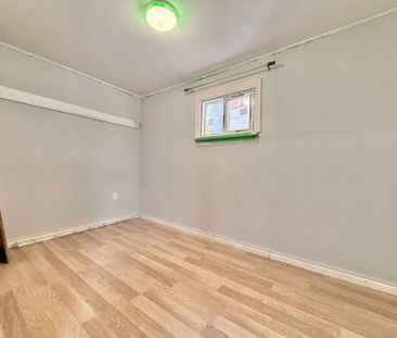 For Lease - 4850 Huron Street, Niagara Falls, Ontario - Photo 5