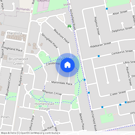 5/35 Cressbrook St, Forest Lake QLD 4078