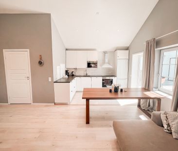 Järstorp, Jönköping - Photo 4