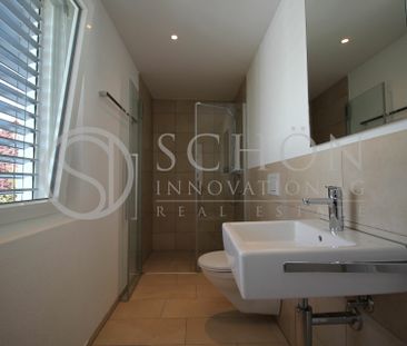 Duplex, Maisonette-Wohnung | an ruhiger und sonniger Lage - Foto 5