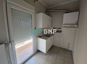Studio/Γκαρσονιέρα για ενοικίαση - Τριανδρία - Δόξα - Κρυονέρι, - Photo 2