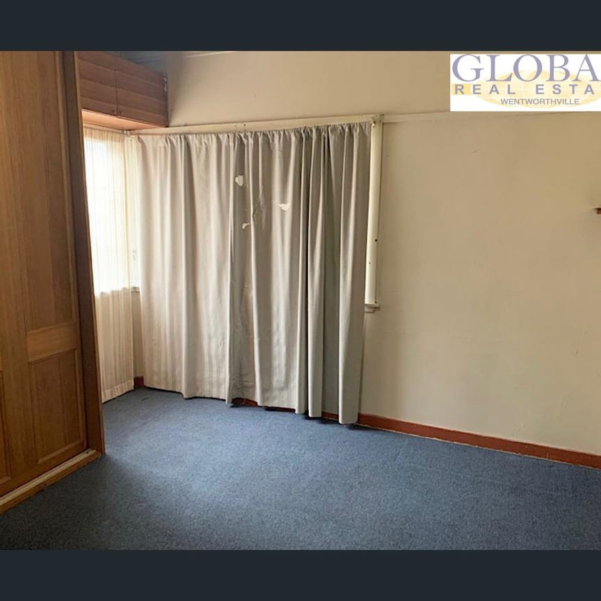6 Levy St, Pendle Hill, NSW 2145 - Photo 1