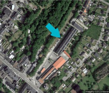 Duplex met twee slaapkamers in Hannut - Photo 5