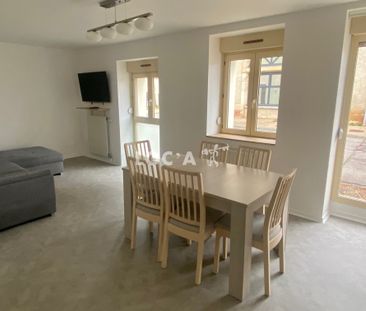 F4 82 m² (ref: 2128232) - Photo 4