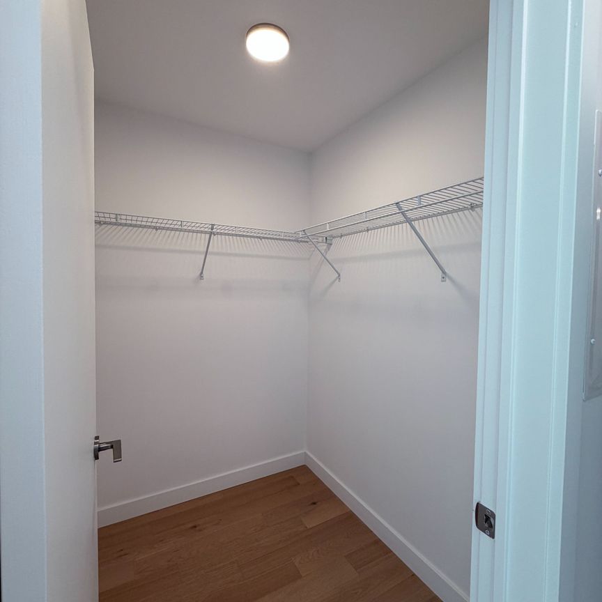 For Lease - 1720 Bayview Avenue Unit# 218, Toronto, Ontario - Photo 1