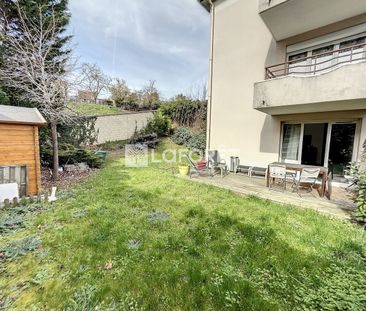 Apartment - Photo 4