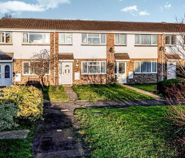 3 bedroom house to rent - Photo 4
