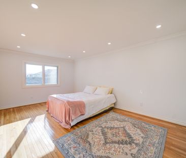 For Lease - 64 Craigleith Crescent, Richmond Hill, Ontario - Photo 6