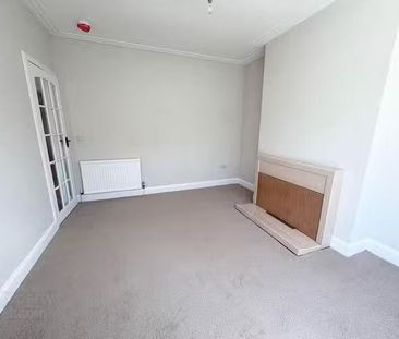 13 Greenwood Park, for Rent - Photo 1