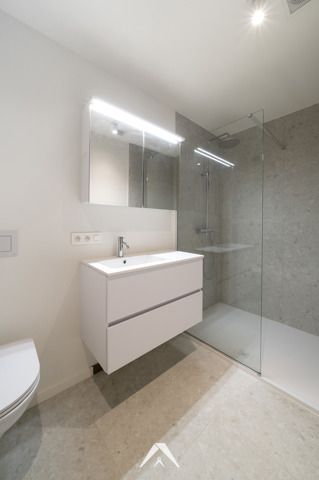 Huis te huur in Kortrijk - Photo 5