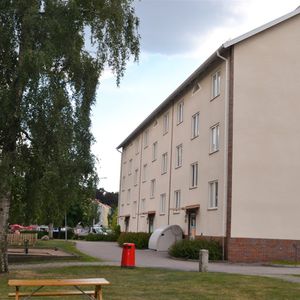 Alingsåsvägen 40 B - Photo 2