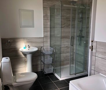 Room in a Shared House, Kingswood Road, IG3 - Photo 6