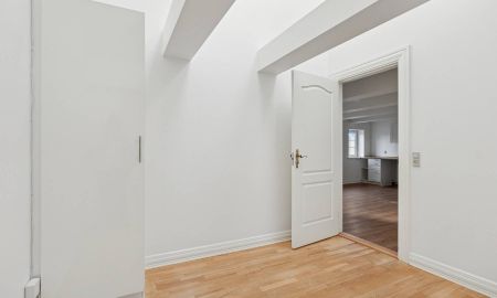 Om lejligheden - Photo 4