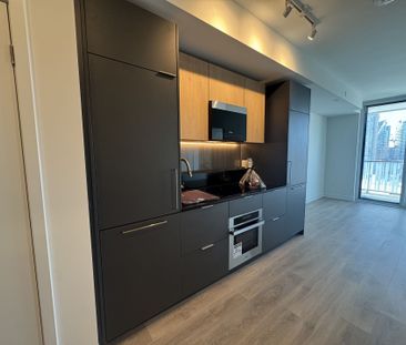For Lease - 1 Fairview Road Unit# 1205, Mississauga, Ontario - Photo 5