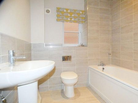 3 bed semi-detached house to rent in NE61 - Photo 2