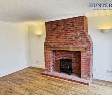 2 bedroom House To Let - Photo 1