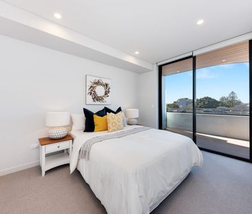 "Escarp Residences" - The Ultimate Luxe Lifestyle - Photo 4